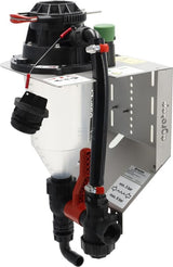 EasyFlow M base unit