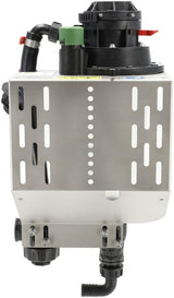EasyFlow M base unit