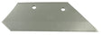 Schar RH 16" Överum