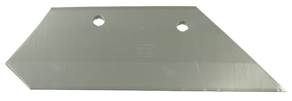Schar RH 16" Överum