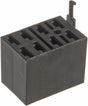 Schalter-Stecker