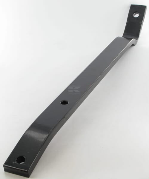 Kreiselarm 1760mm