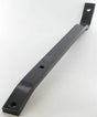 Kreiselarm 1760mm