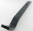 Rotorarm, L=1560 mm