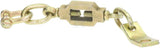 Stabilisator kpl.