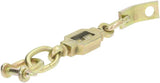 Stabilisator kpl.