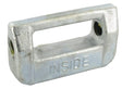 Spannmutter 3/4" UNC