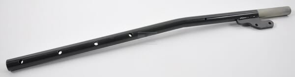Zinkenarm