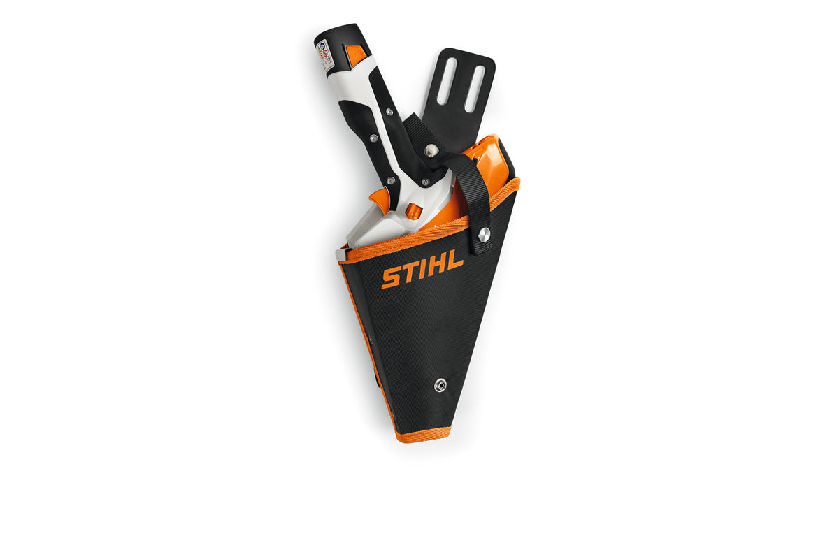 STIHL Holster für GTA 26