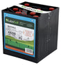 Batterie, 5.6V, 135Ah, 162 x 162 x 183mm