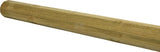 Zaunpfosten Holz 250cm x Ø80,0 mm Octo Wood