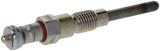 Glühkerze 24V