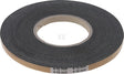 Abdichtband Acryl 300 10 / 4-16 mm 8M