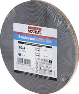 Abdichtband Acryl 300 10 / 4-16 mm 8M