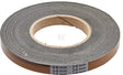 Abdichtband Acryl 300 15 / 2-8 mm 12,5M