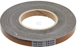 Abdichtband Acryl 300 15 / 2-8 mm 12,5M