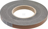 Abdichtband Acryl 300 15 / 2-8 mm 12,5M