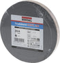 Abdichtband Acryl 300 20 / 4-16 mm 8M