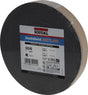 Abdichtband Acryl 300 30 / 6-25 mm 5,6M