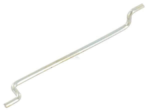 Chokegestänge