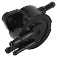 Kraftstoffpumpe Serie GX/GXV 6