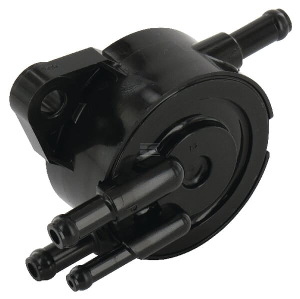Kraftstoffpumpe Serie GX/GXV 6