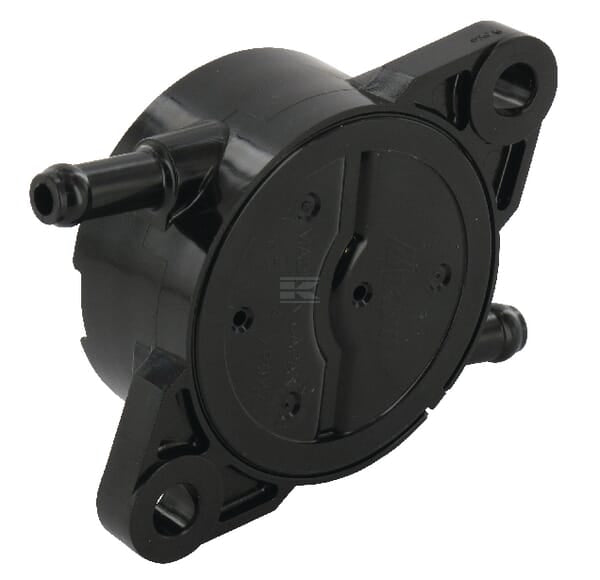 Kraftstoffpumpe Serie GX/GXV 6