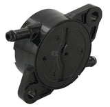 Kraftstoffpumpe Serie GX/GXV 6