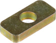 Gleitschiene 803 x 1,7