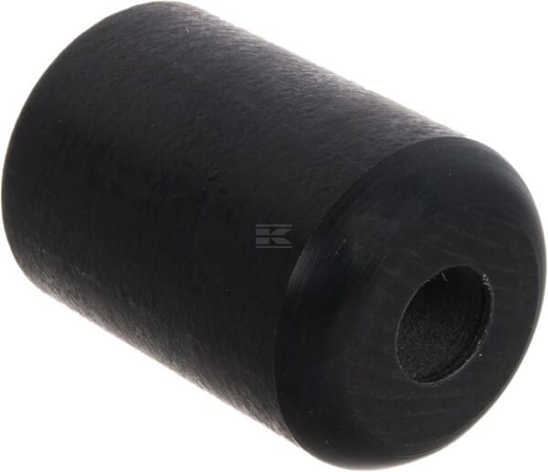 Rolle