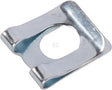 Clip