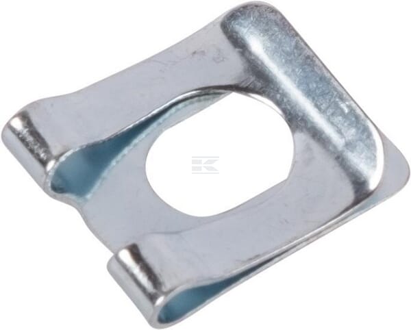 Clip