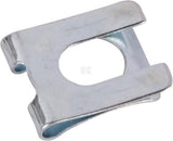 Clip