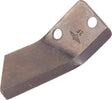 Messer, LH