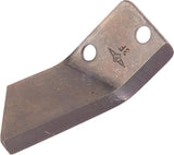 Messer, LH