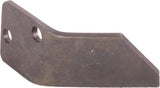 Messer, LH
