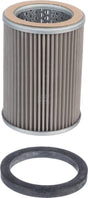 Hydraulikfilter