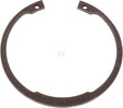Sicherheitsring