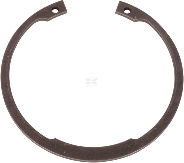 Sicherheitsring