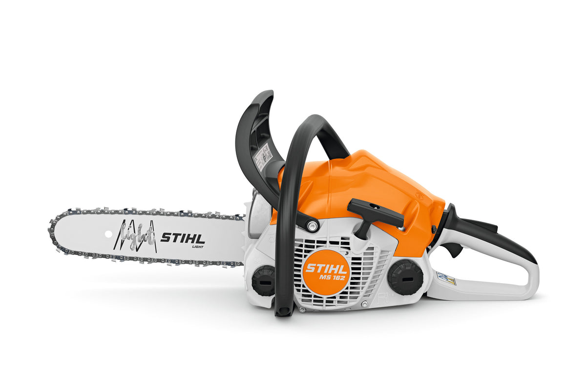 STIHL MS 162, PMM3, Schienenlänge 30 cm