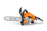 STIHL MS 162, PMM3, Schienenlänge 30 cm