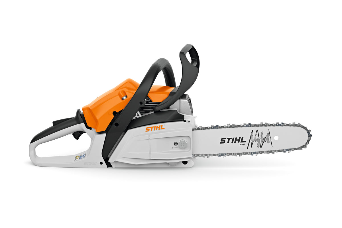 STIHL MS 162, PMM3, Schienenlänge 30 cm