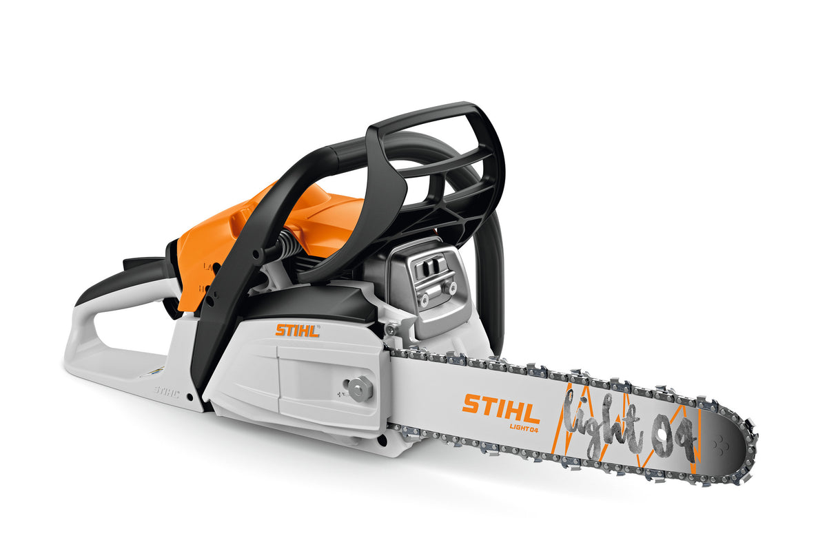 STIHL MS 182, PM3, Schienenlänge 35 cm