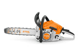STIHL MS 182, PM3, Schienenlänge 35 cm
