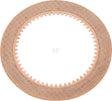 Disc
