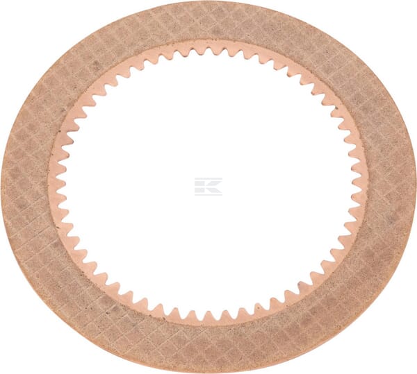 Disc