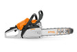 STIHL MS 182, PM3, Schienenlänge 35 cm