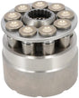 Zylinderblock