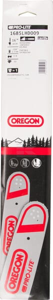 Führungsschiene Versacut™ VXL