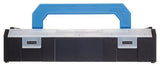 VDE-Zangen-Satz 3tlg in L-BOX